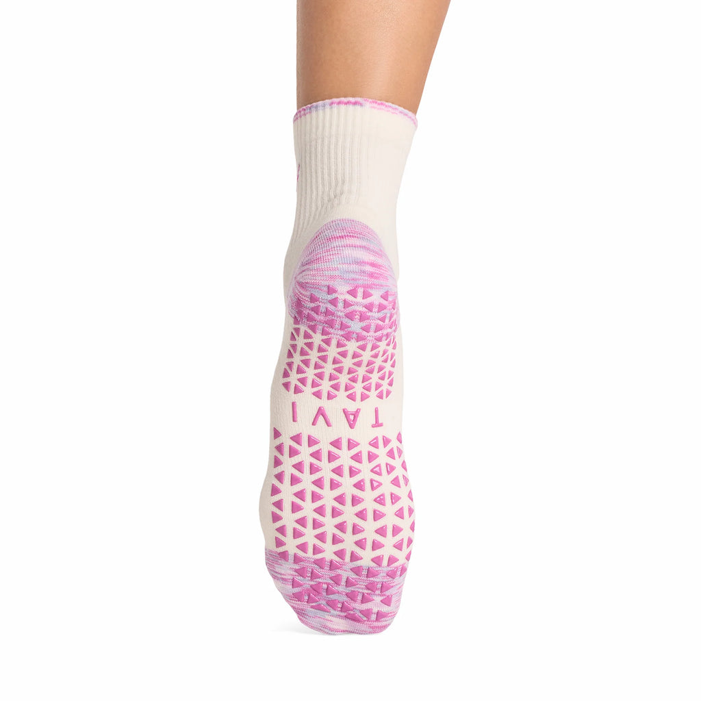 TAVI Grip Aria