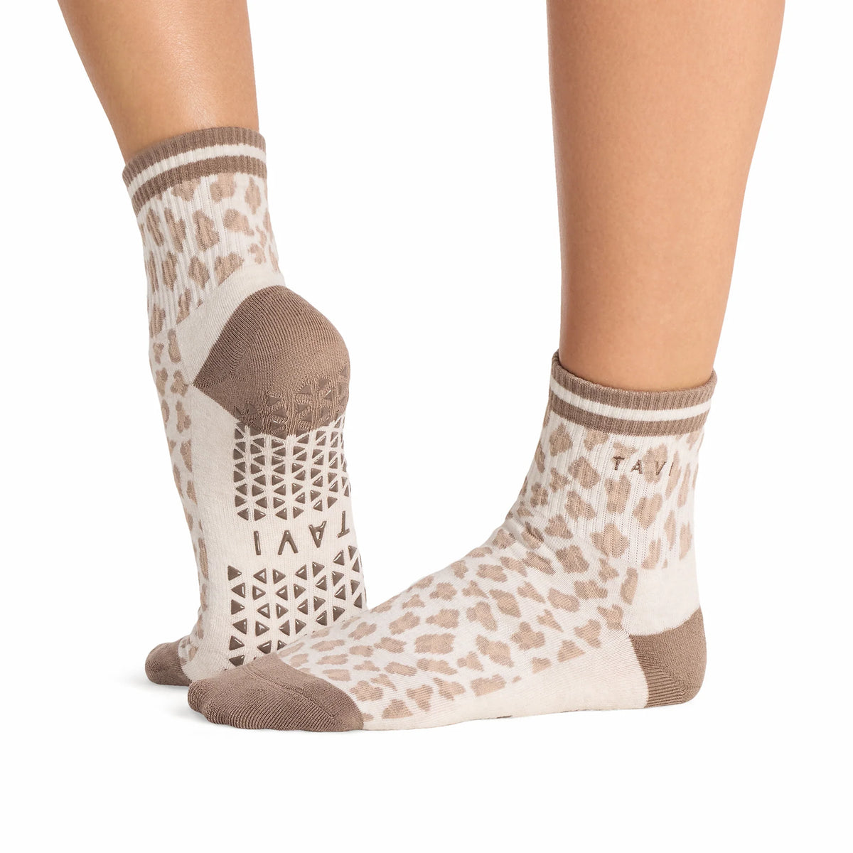 TAVI Grip Aria