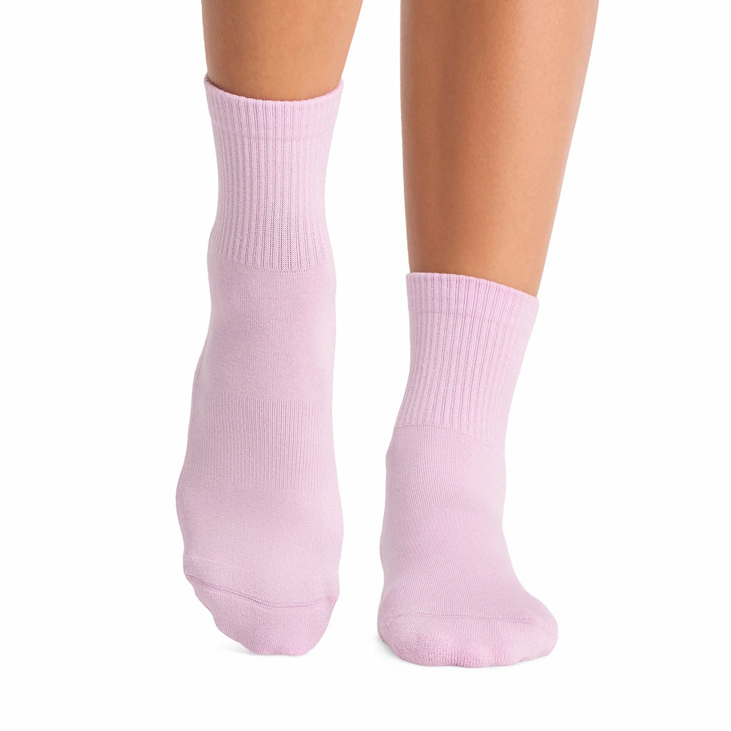 TAVI Grip Aria