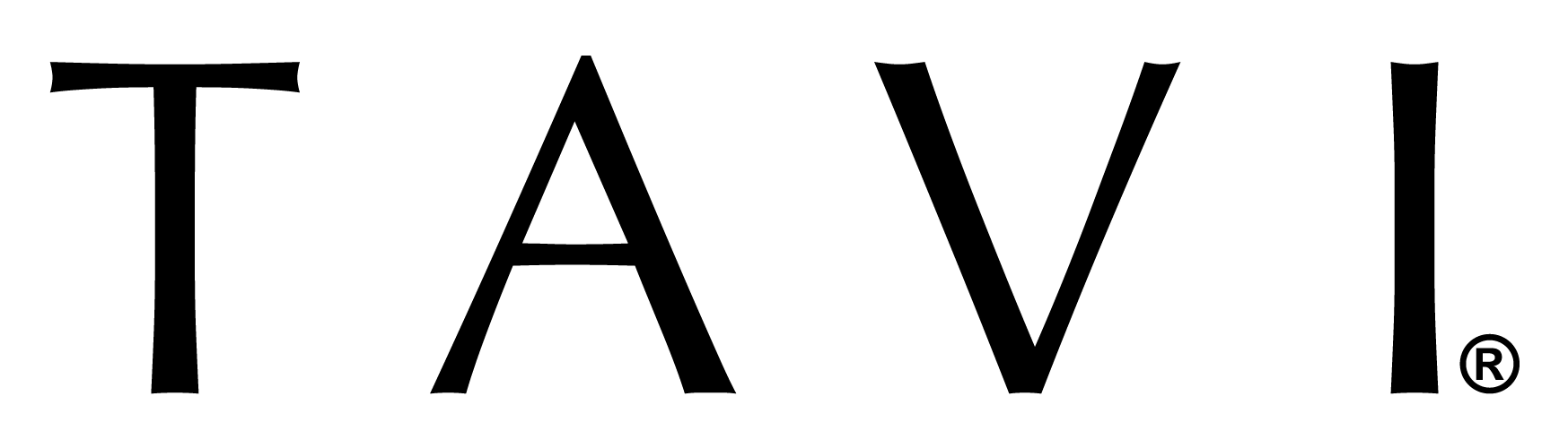 Tavi Active