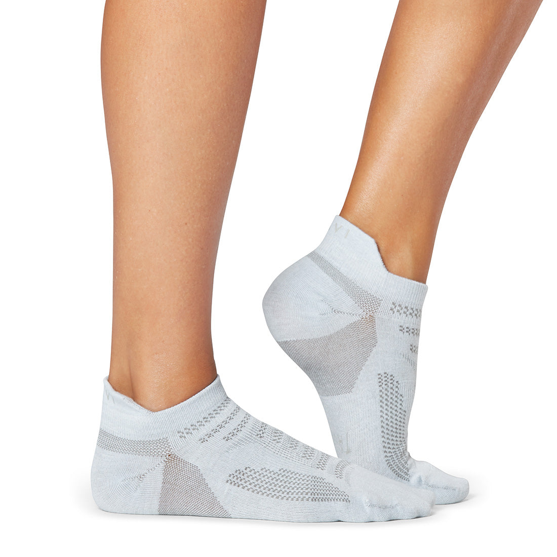 TAVI Sport - Cycle Non Terry Parker Low Rise