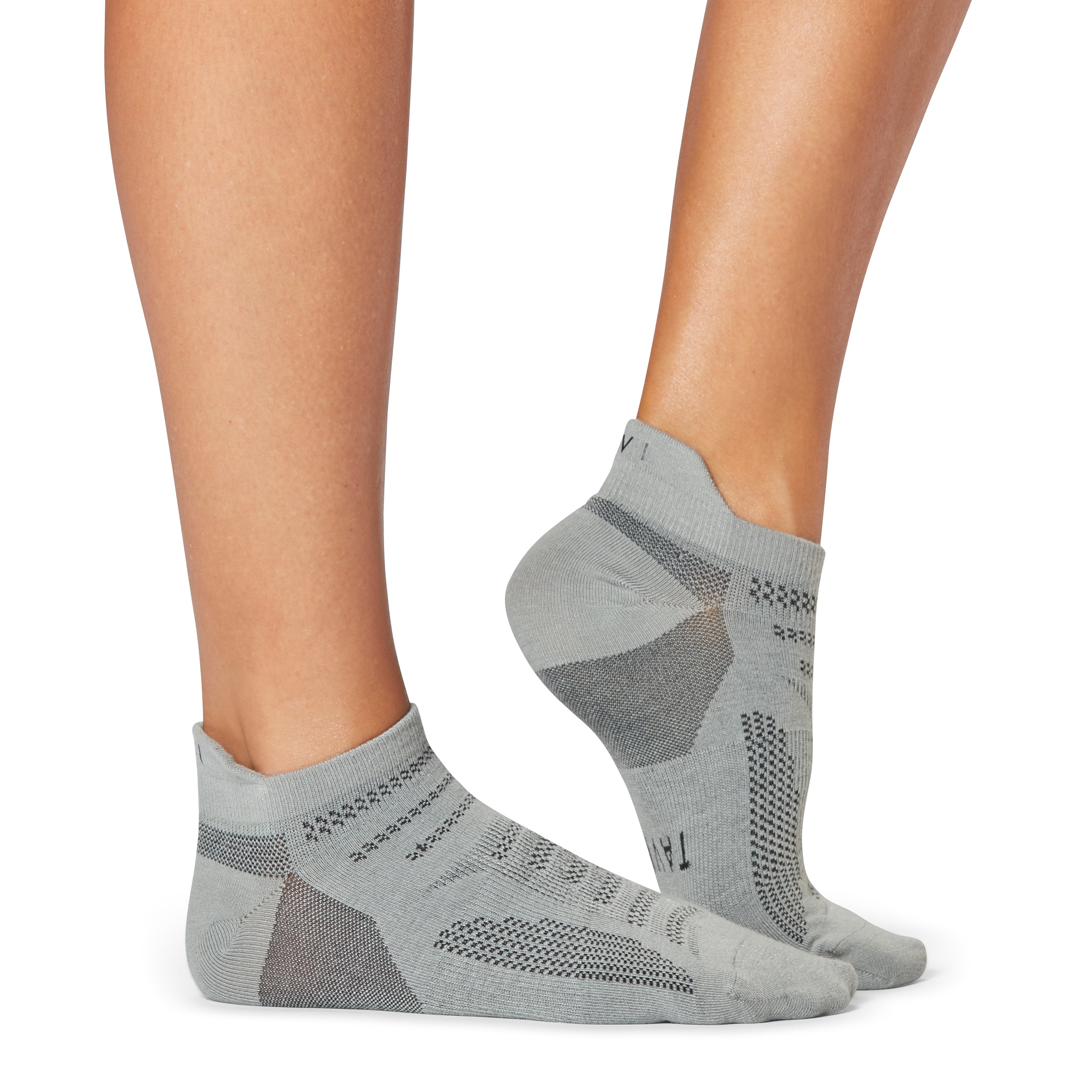 TAVI Sport - Cycle Non Terry Parker Low Rise