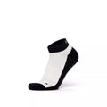 Base 33 Low Rise Grip Socks