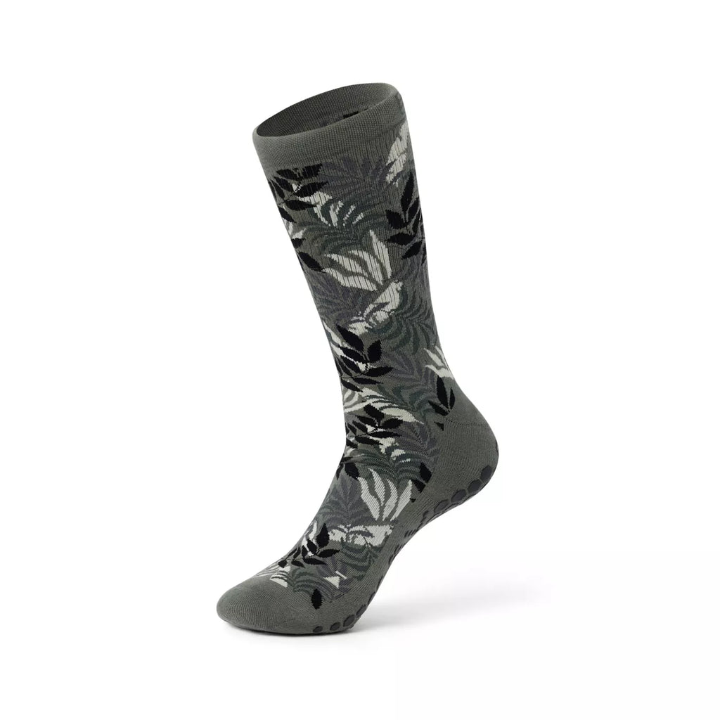 BASE 33 Crew Grip Socks