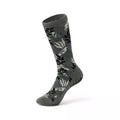 BASE 33 Crew Grip Socks