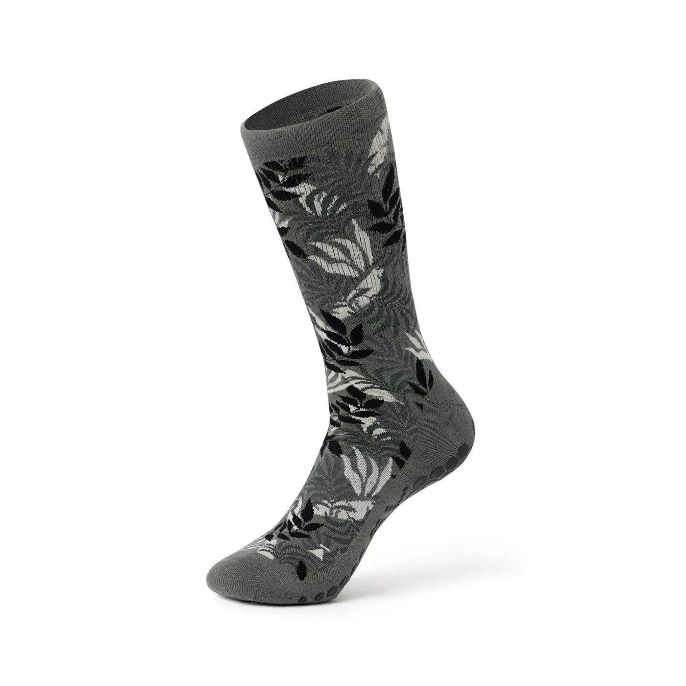 BASE 33 Crew Grip Socks