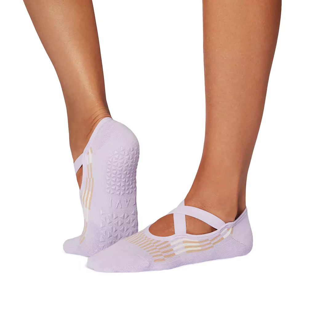 TAVI Grip Chloe