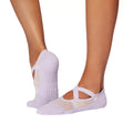 TAVI Grip Chloe