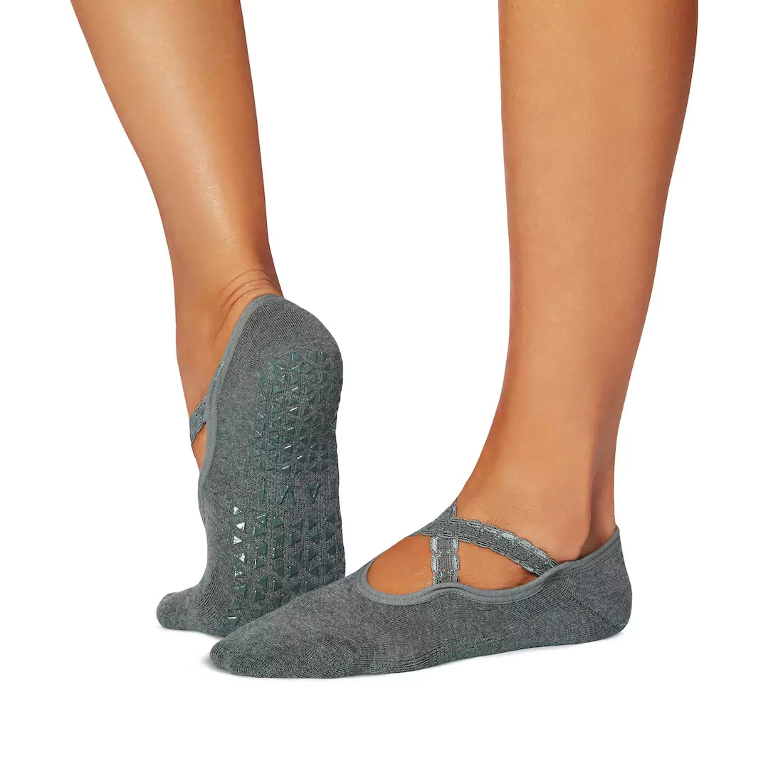 TAVI Grip Chloe