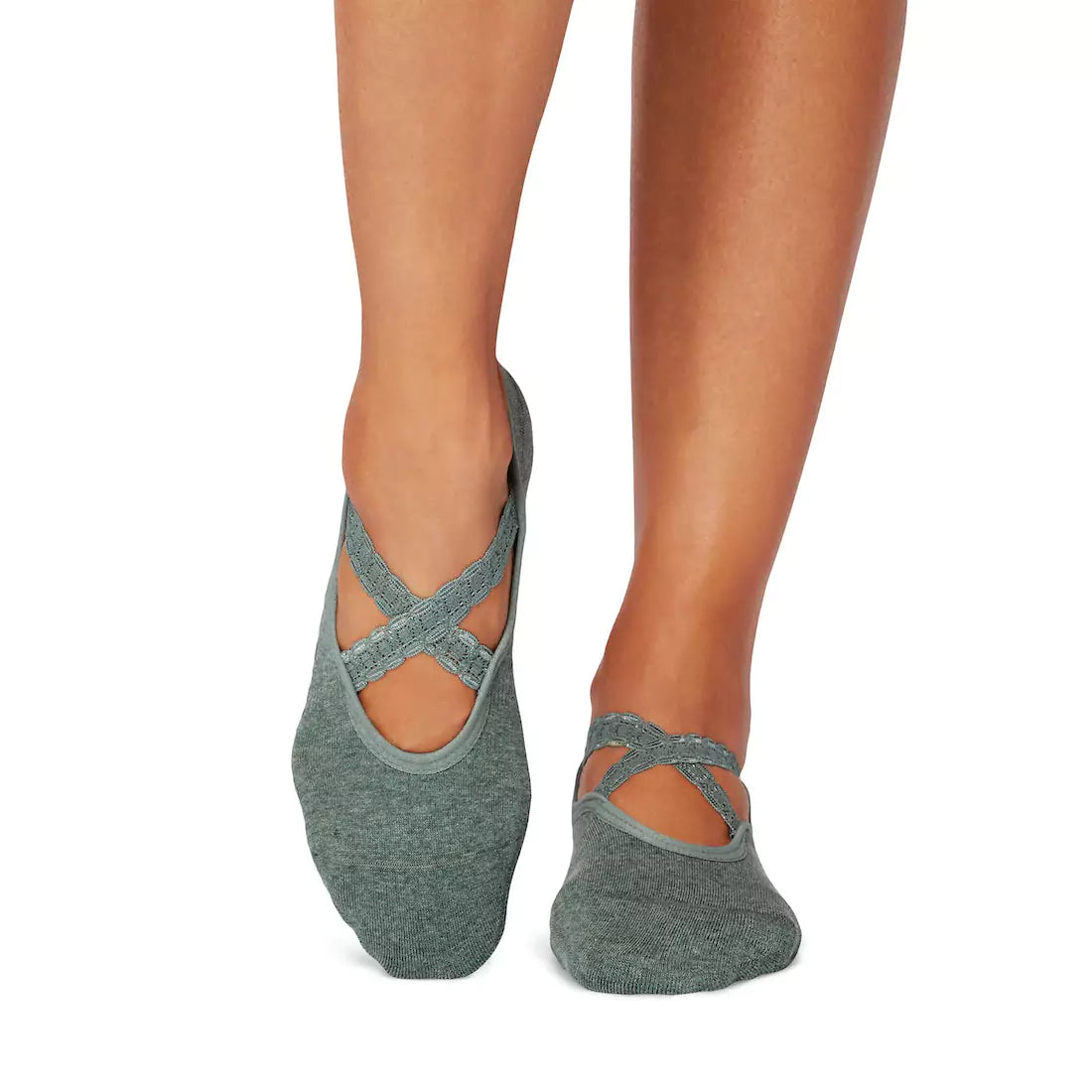 TAVI Grip Chloe