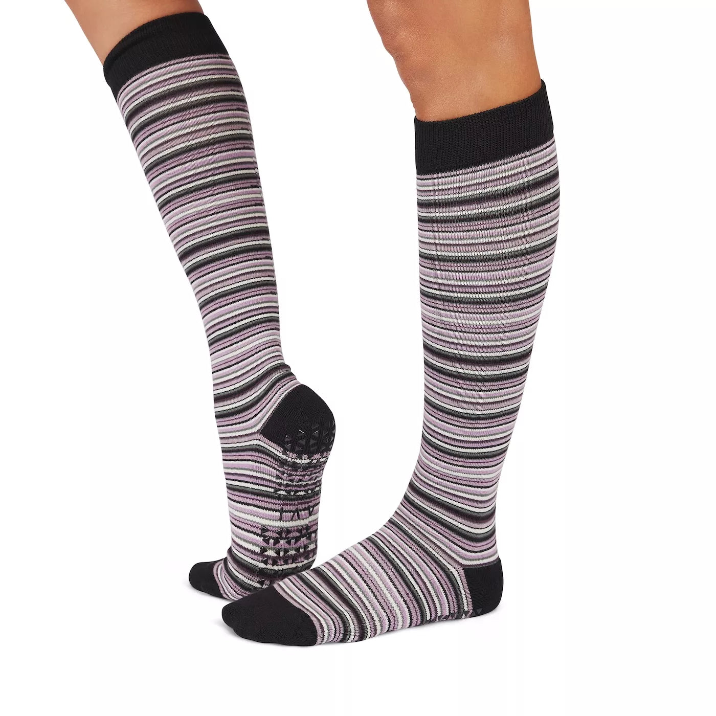 TAVI Grip Jane