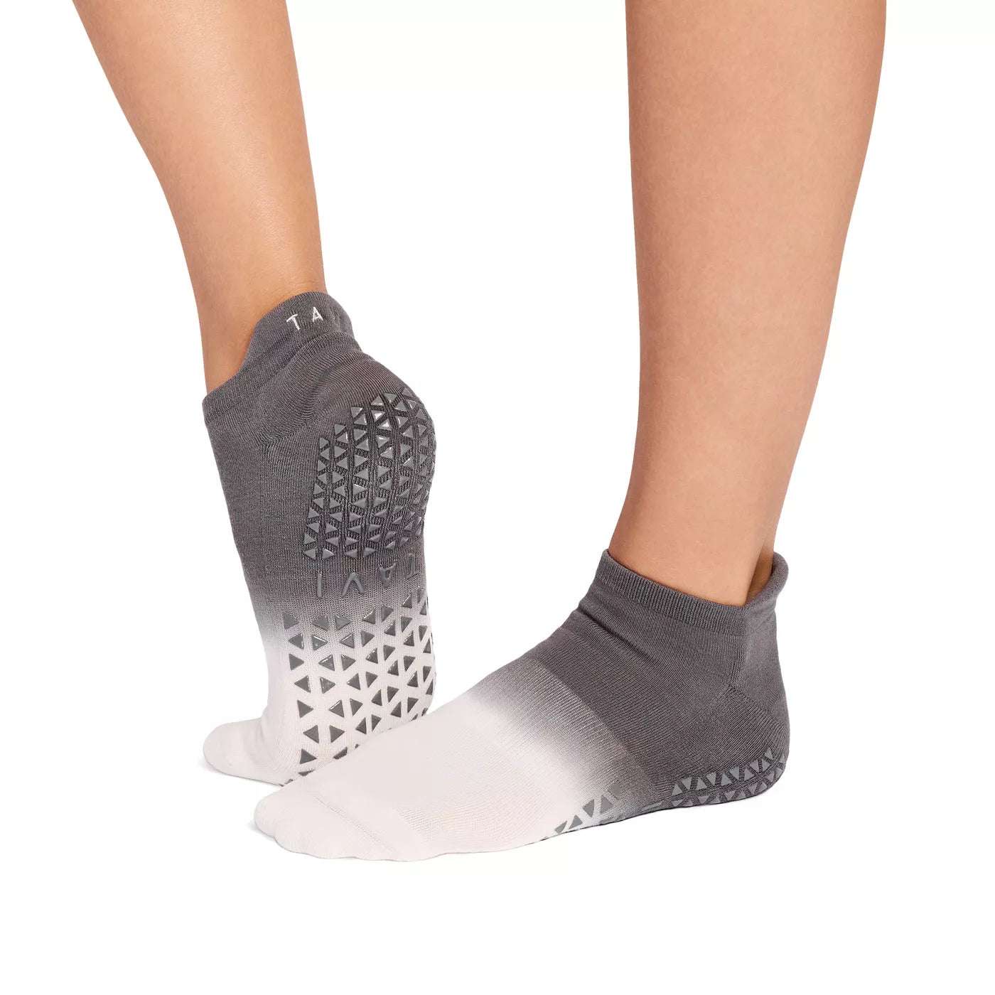 TAVI Grip Savvy