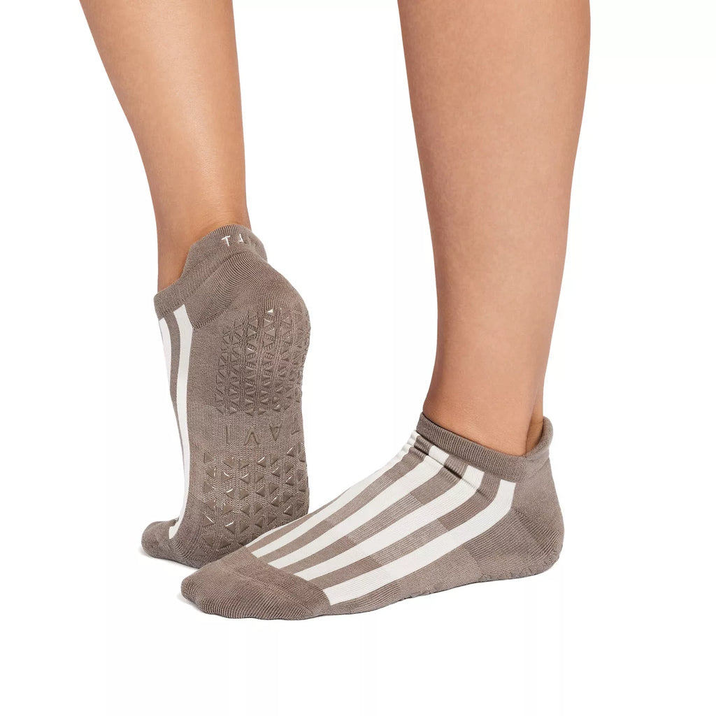 TAVI Grip Savvy