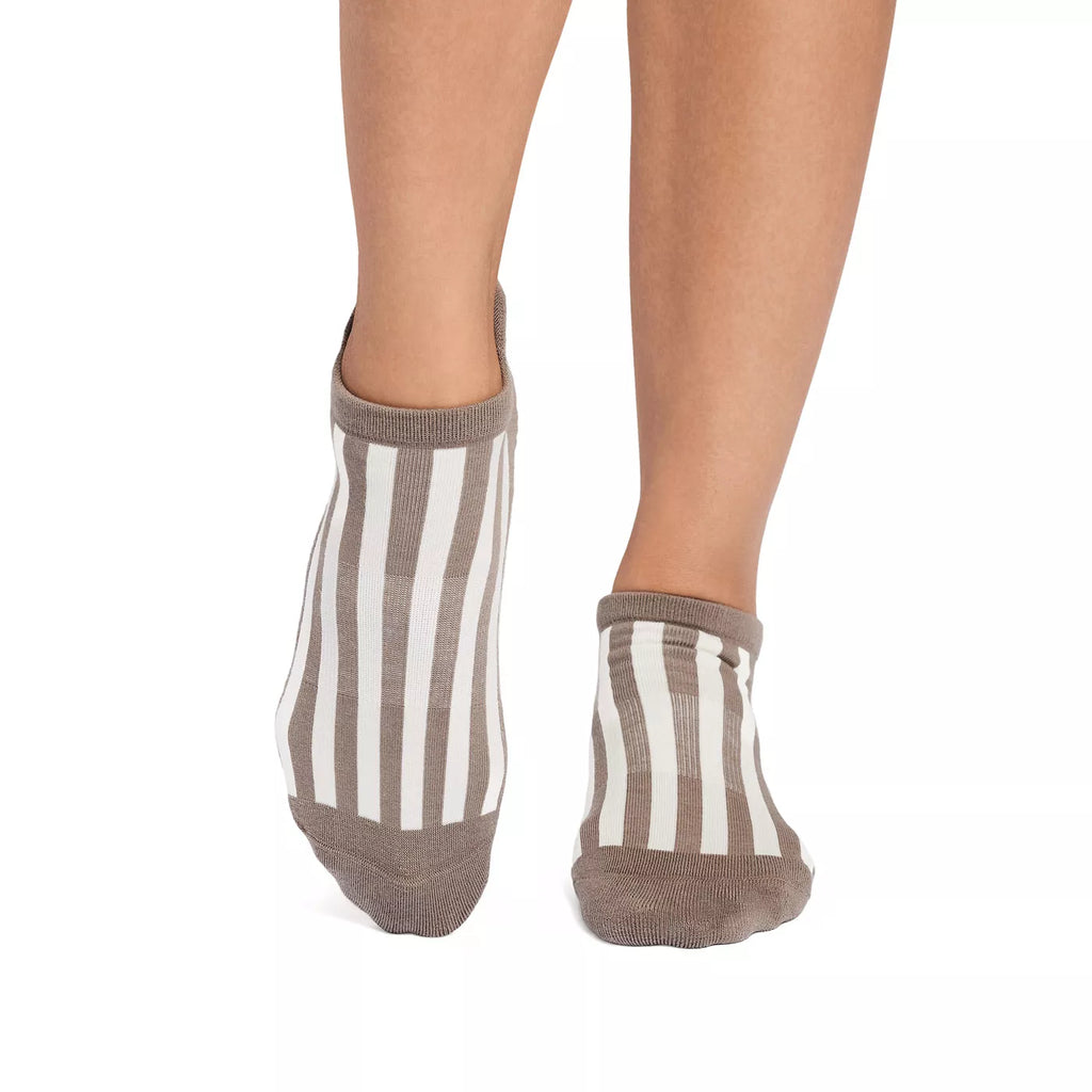 TAVI Grip Savvy