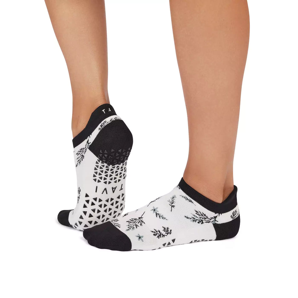 TAVI Grip Savvy