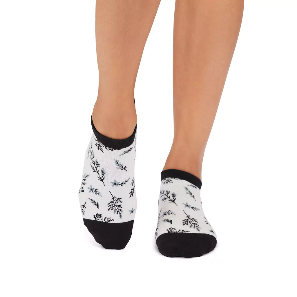 TAVI Grip Savvy