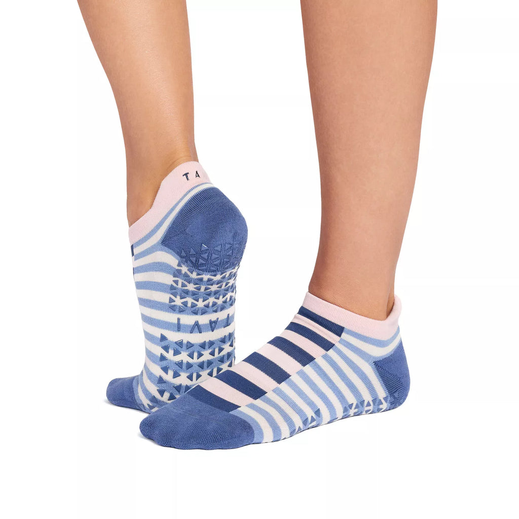 TAVI Grip Savvy