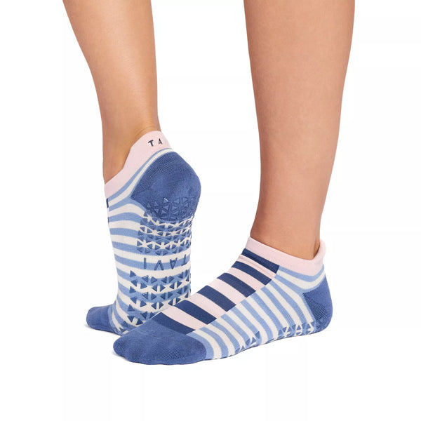 TAVI Grip Savvy