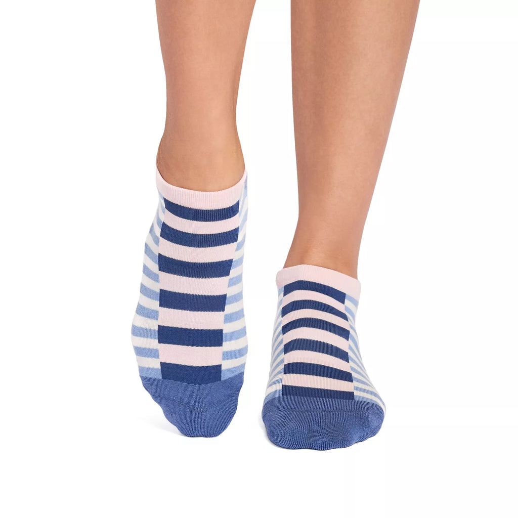 TAVI Grip Savvy