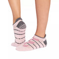 TAVI Grip Savvy