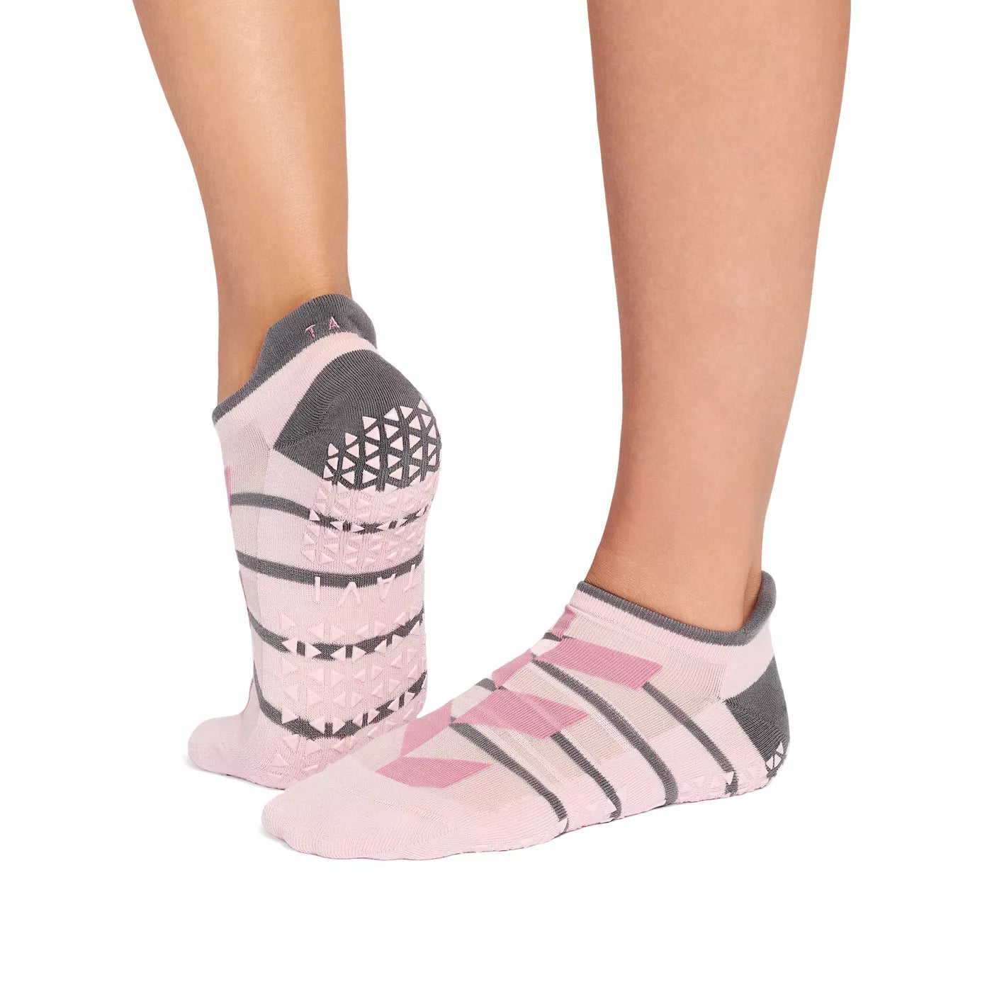 TAVI Grip Savvy