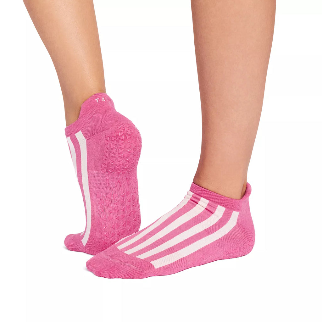 TAVI Grip Savvy
