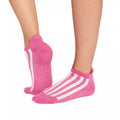 TAVI Grip Savvy