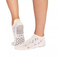 TAVI Grip Savvy