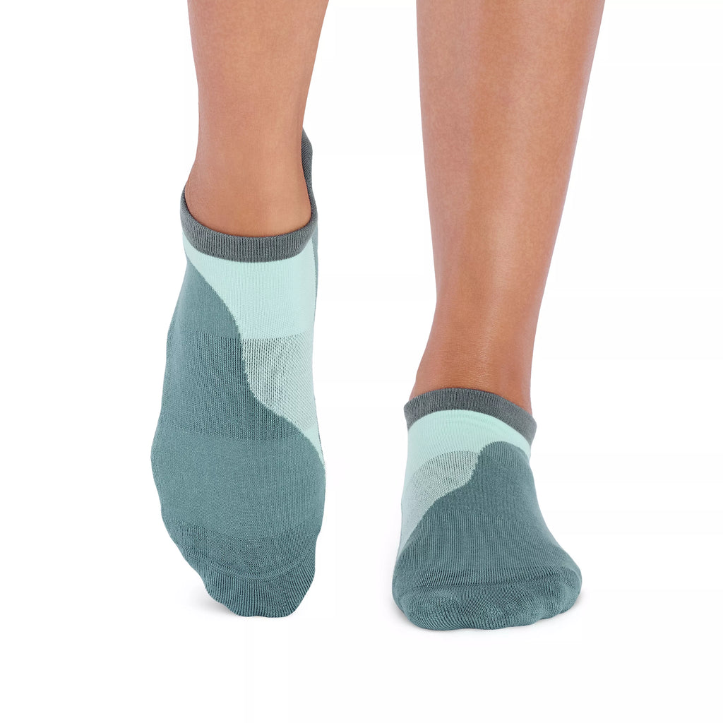TAVI Grip Savvy