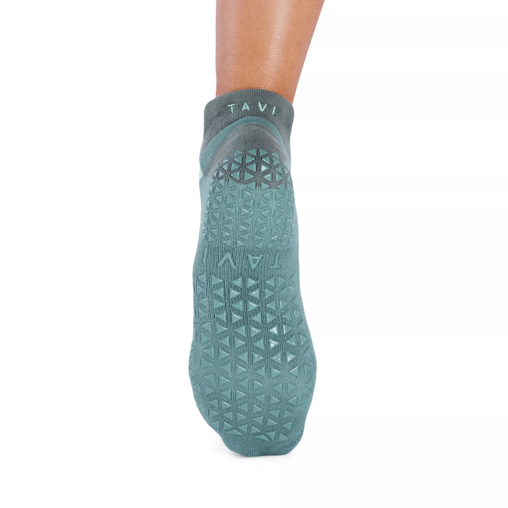 TAVI Grip Savvy