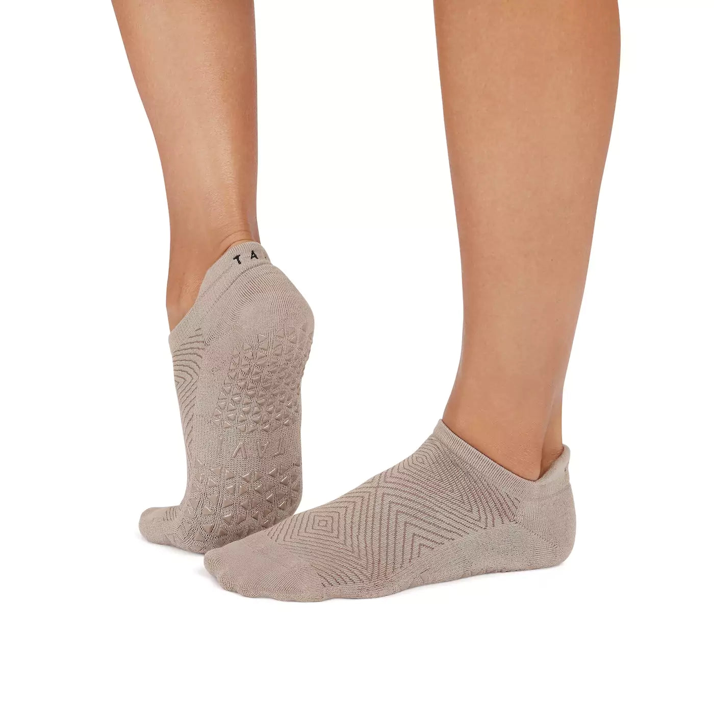 TAVI Grip Savvy