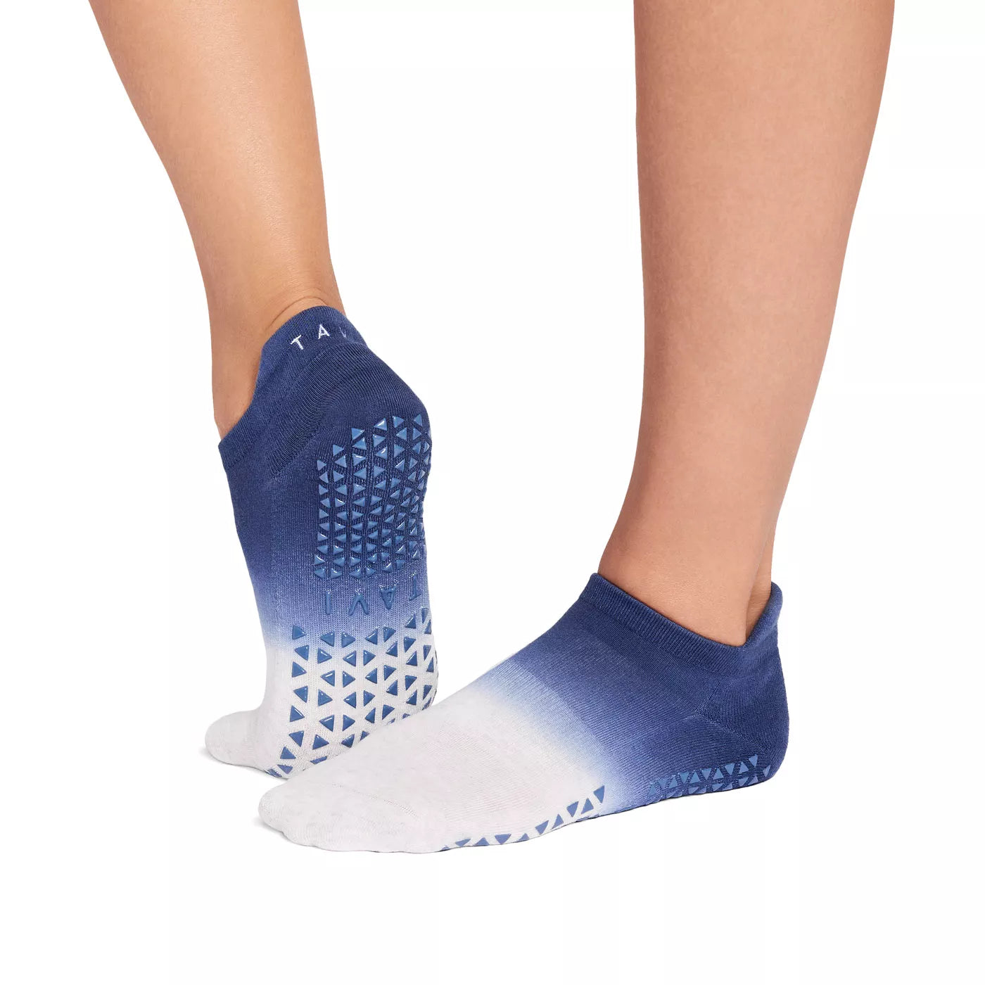 TAVI Grip Savvy