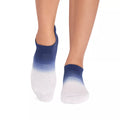 TAVI Grip Savvy