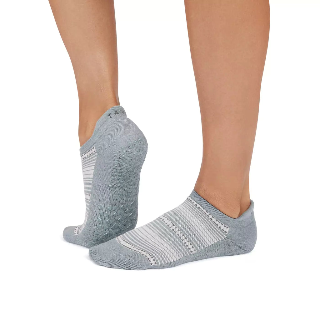 TAVI Grip Savvy