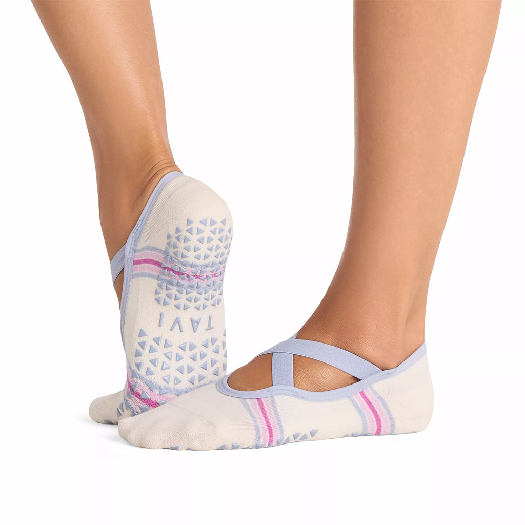 TAVI Grip Chloe - Wholesale