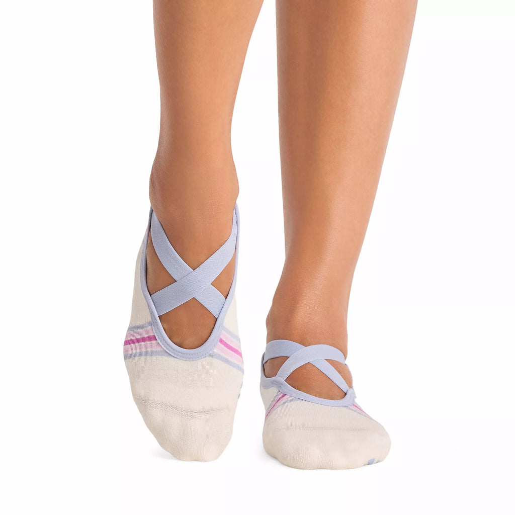 TAVI Grip Chloe - Wholesale
