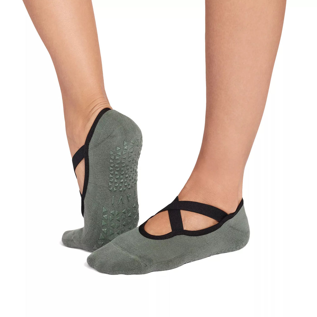 TAVI Grip Chloe