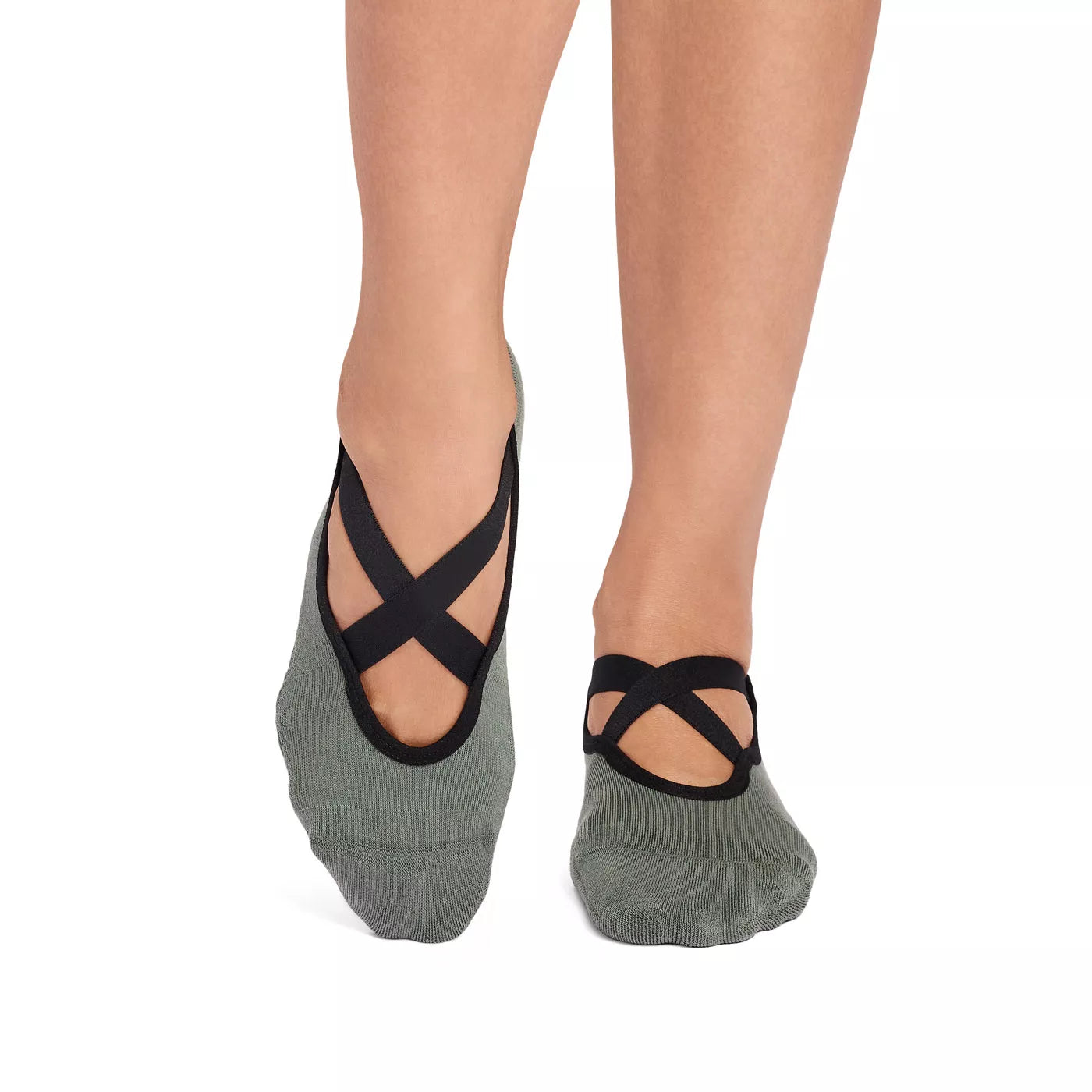 TAVI Grip Chloe