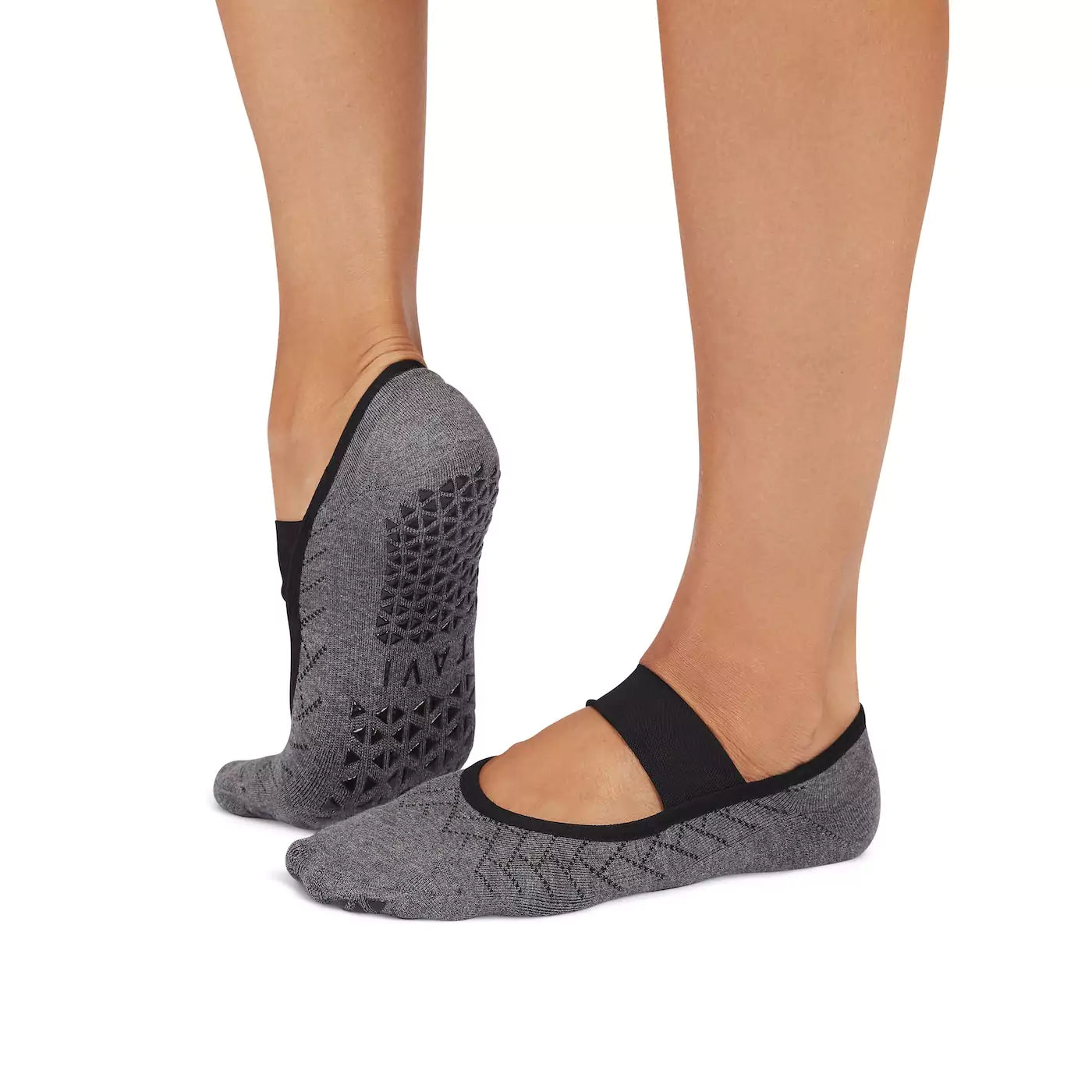 TAVI Grip Lola