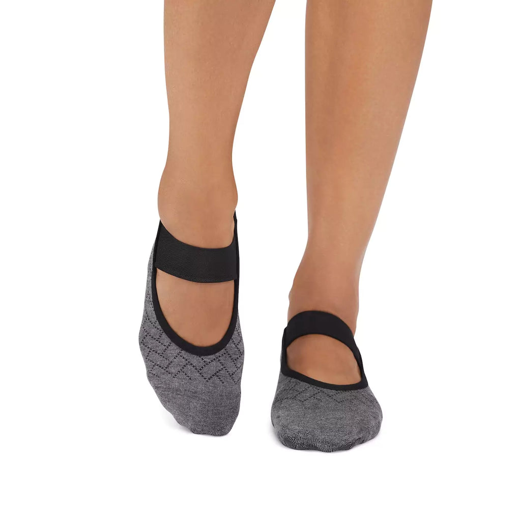 TAVI Grip Lola