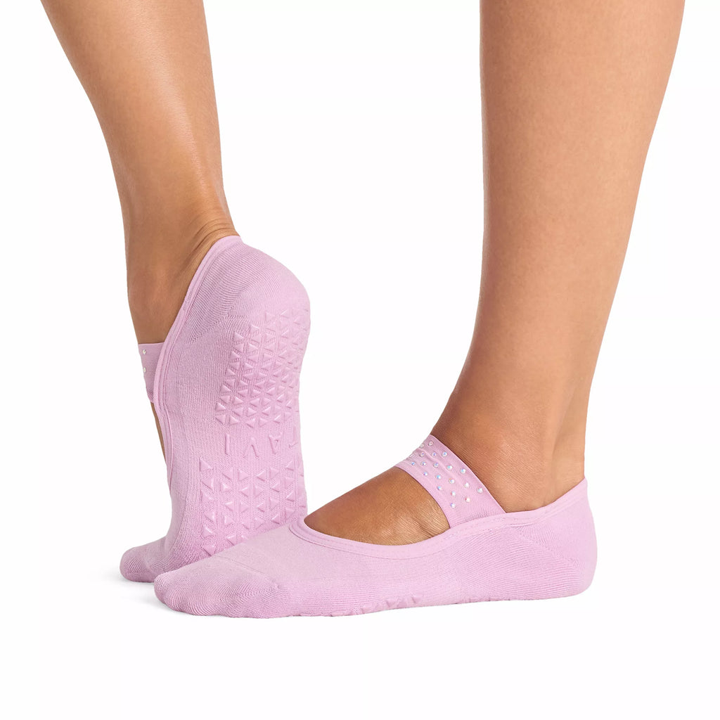 TAVI Grip Lola