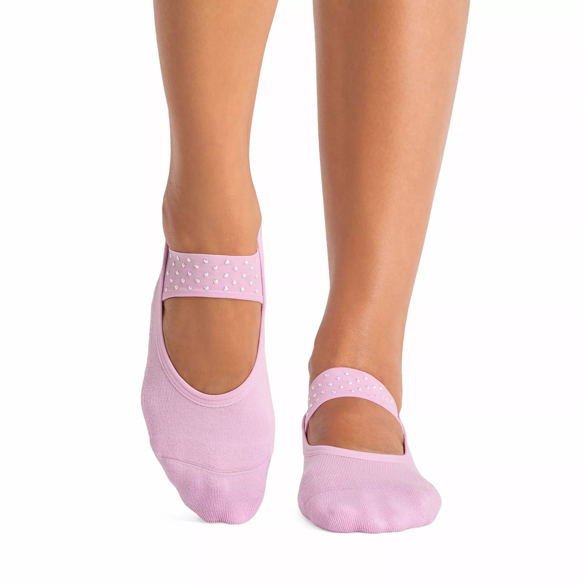 TAVI Grip Lola