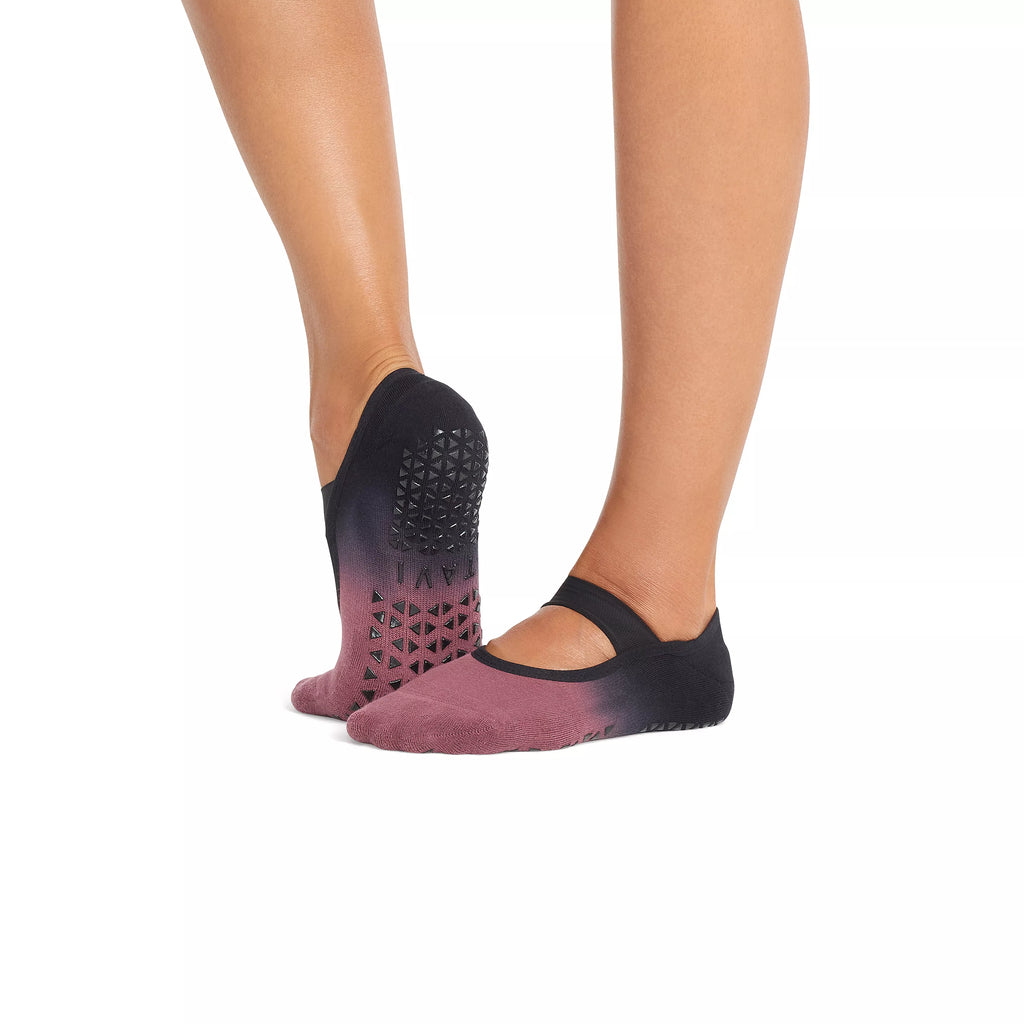 TAVI Grip Lola