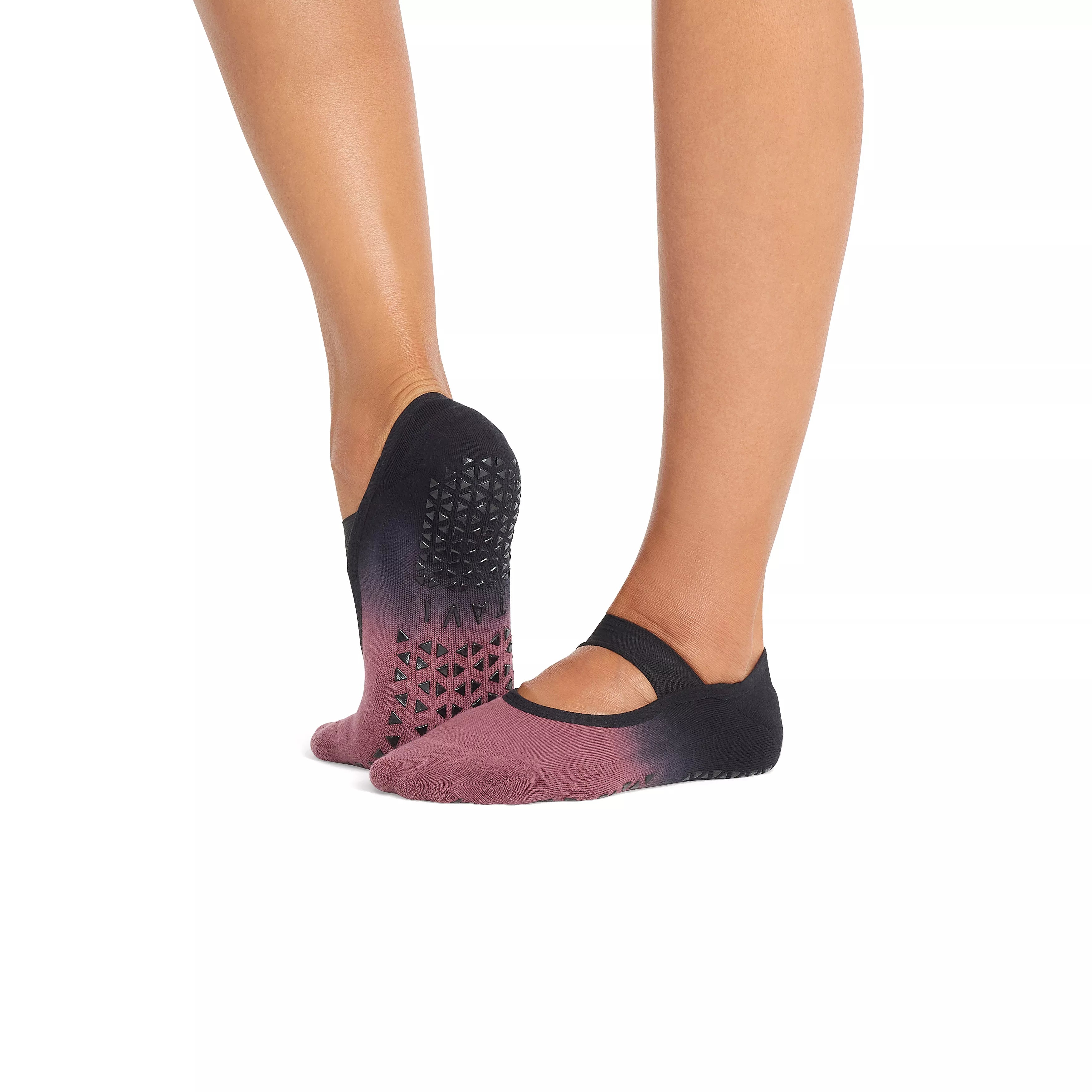 TAVI Grip Lola