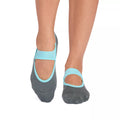 TAVI Grip Lola