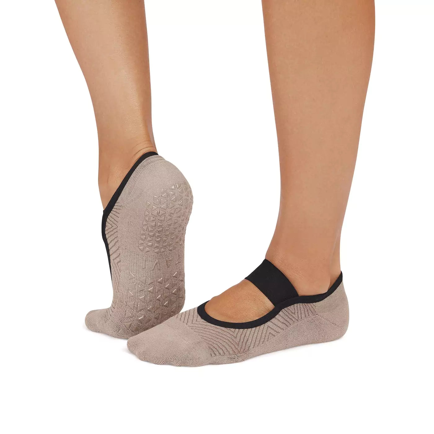 TAVI Grip Lola