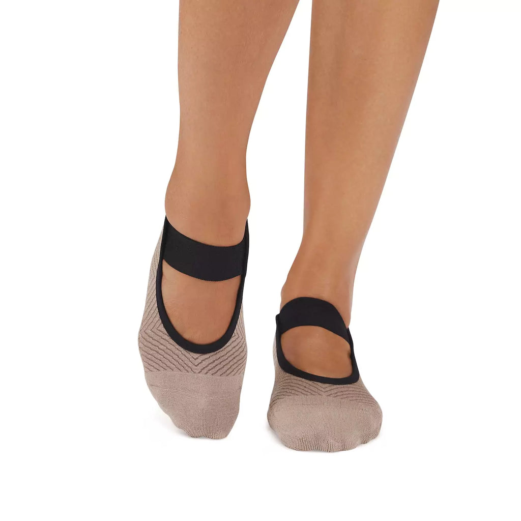 TAVI Grip Lola