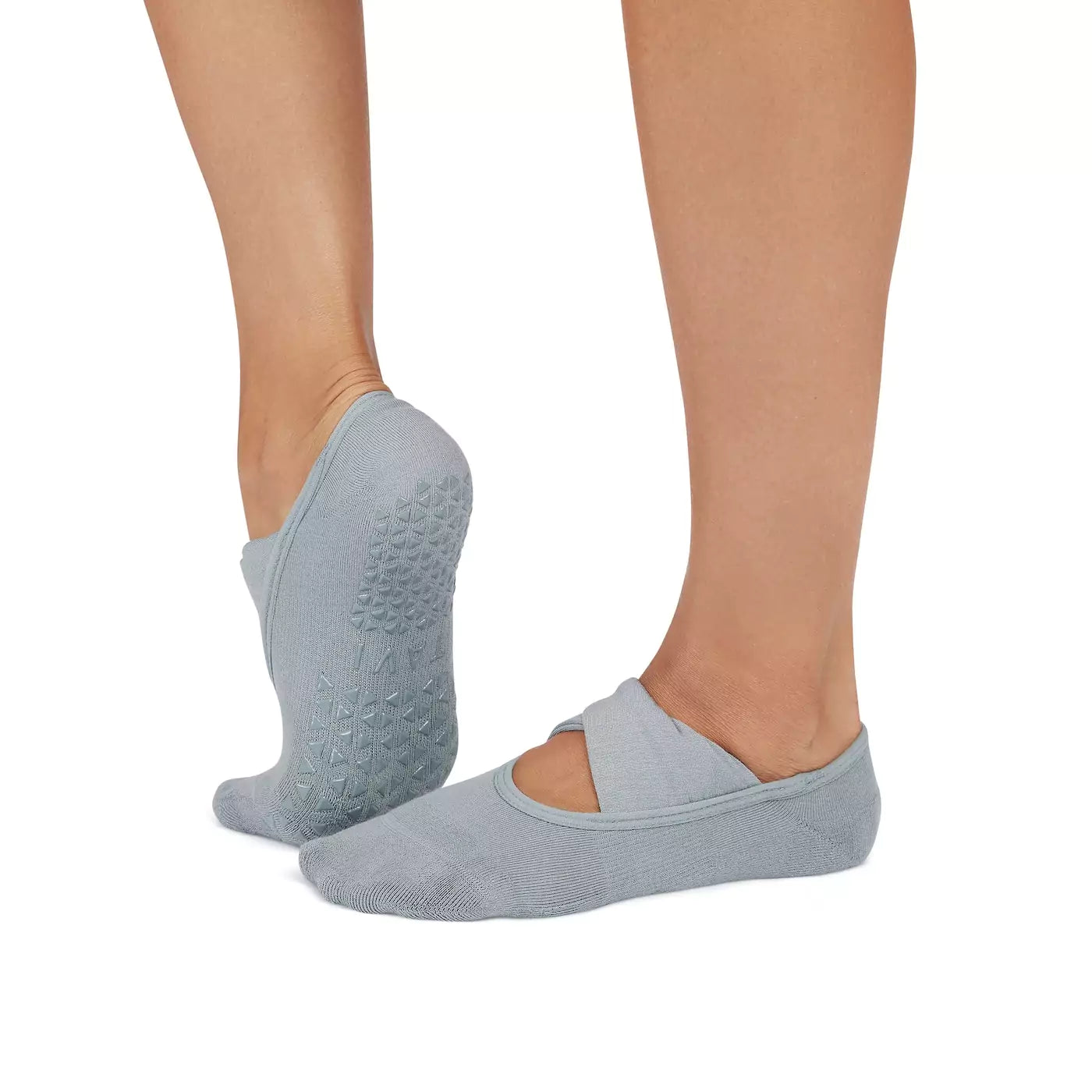 TAVI Grip Penny