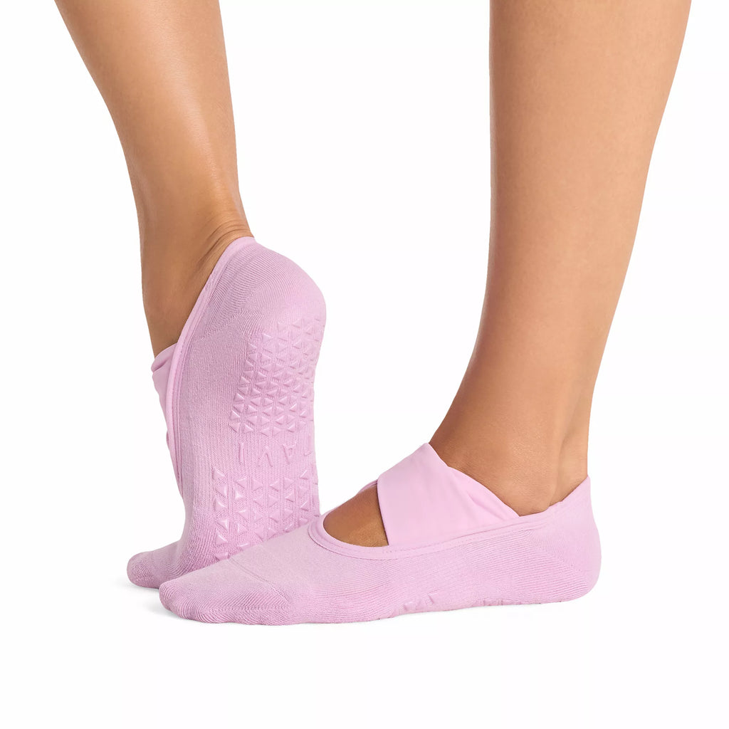TAVI Grip Penny
