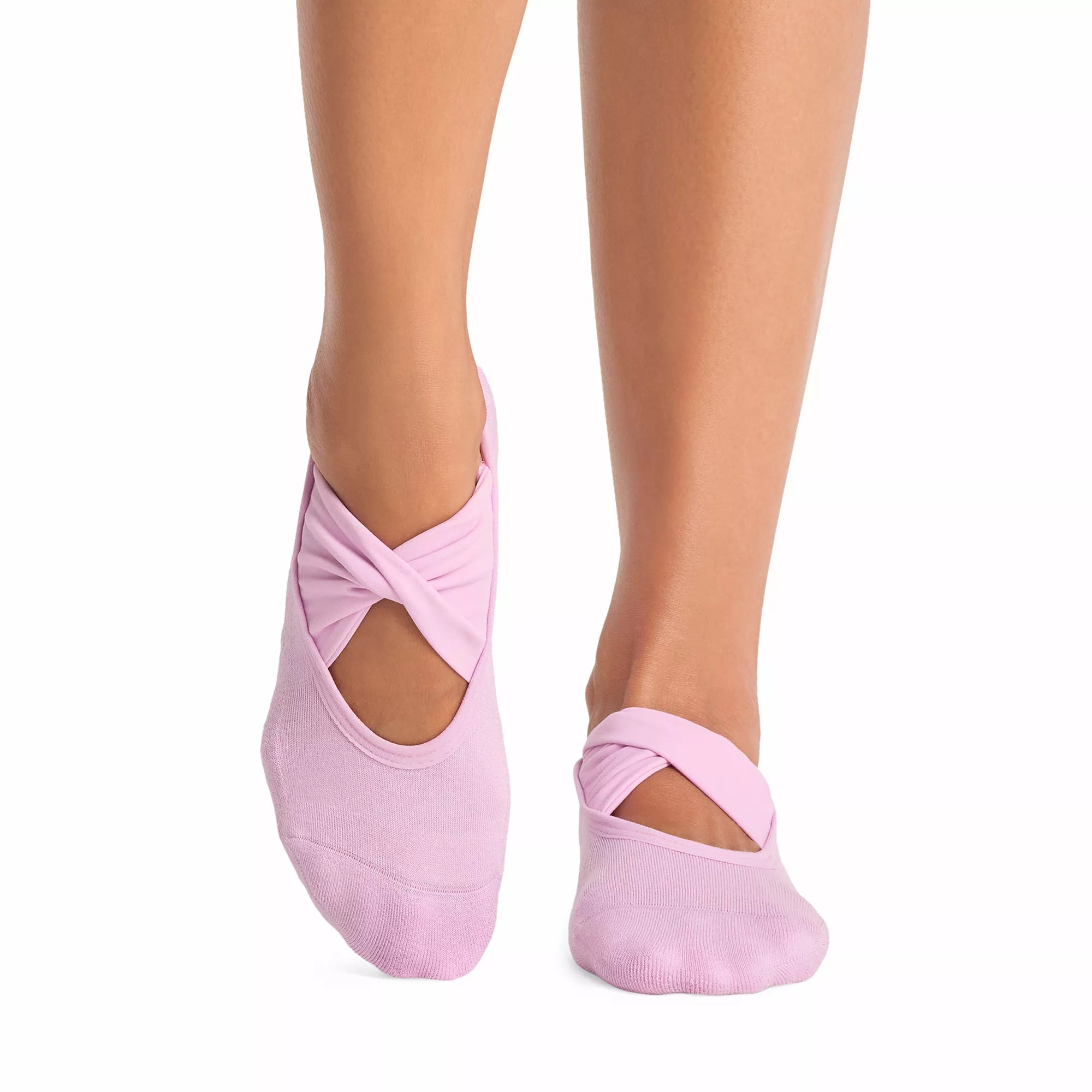 TAVI Grip Penny